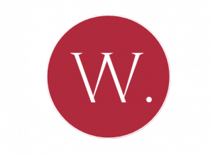 logotipo webcons